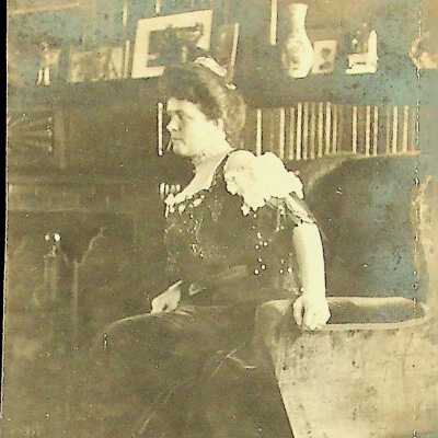 Album, Photograph