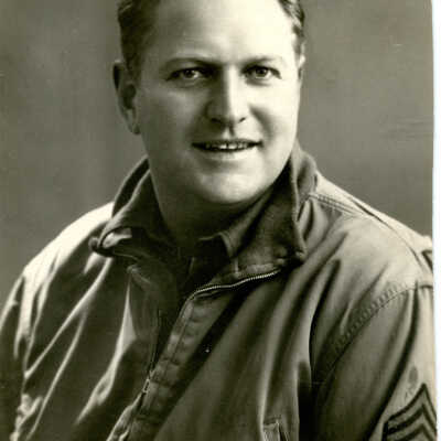 Edward O'Neill