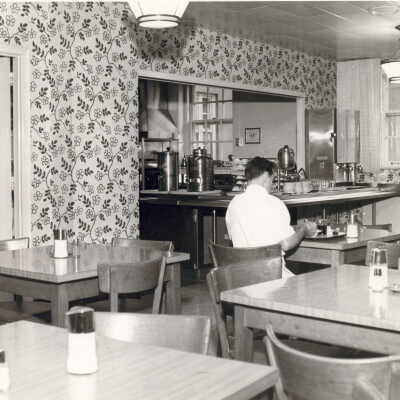 Lake Forest Hospital Records