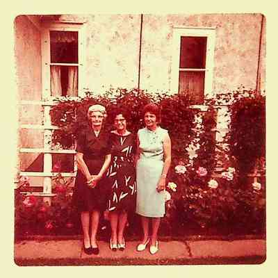 Unidentified photo