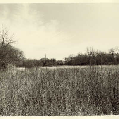 Ragdale