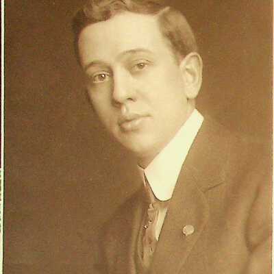 Album, Photograph