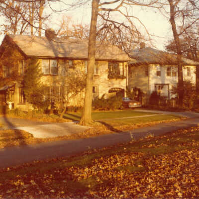 512 Sunrise Avenue