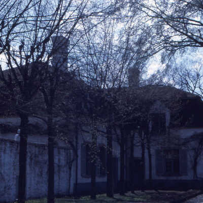 1352 West Estate Lane
