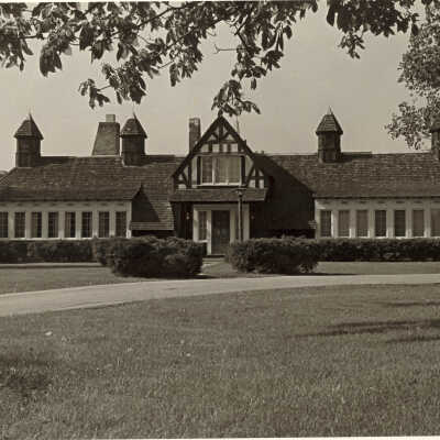 Meadowood Farm