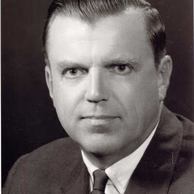 Lake Forest Hospital Records