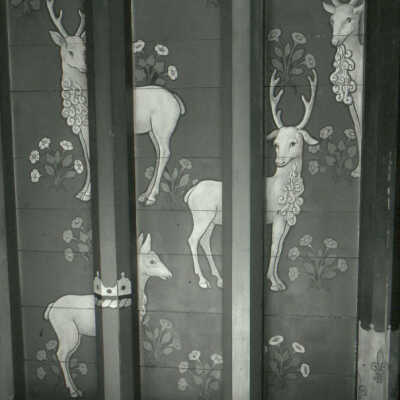 Mural