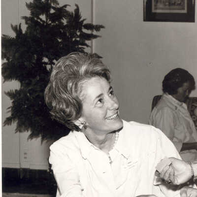 Lake Forest Hospital Records