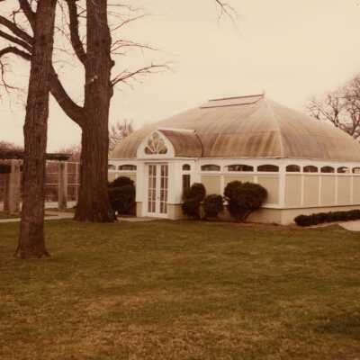 136 Green Bay Rd.