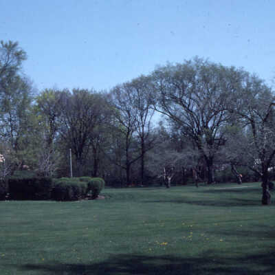 1352 West Estate Lane