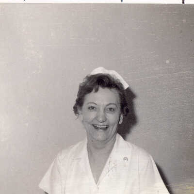 Lake Forest Hospital Records