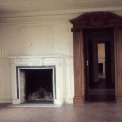405-429 Mayflower Road