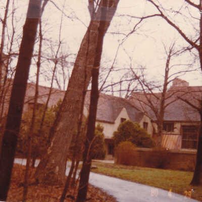155 Mayflower Rd.
