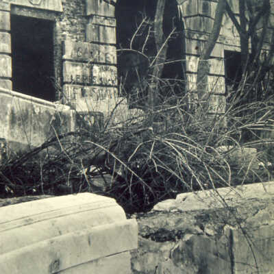 Villa Turricum