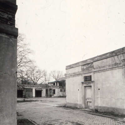 Villa Turricum