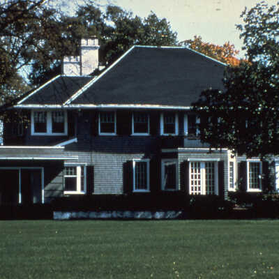 Ridgeview