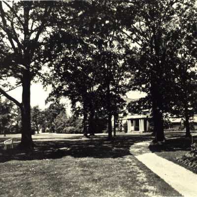 Longmeadow