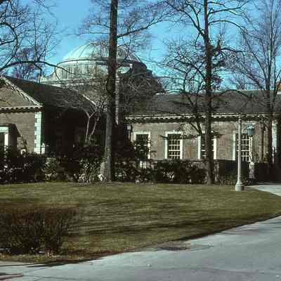 360 E. Deerpath Road