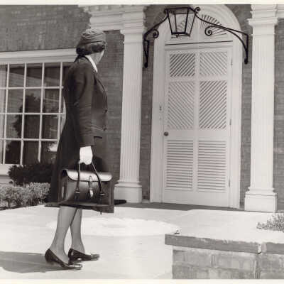 Lake Forest Hospital Records
