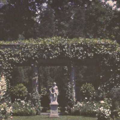 Copyright: Lake Forest Lake Bluff Historical Society