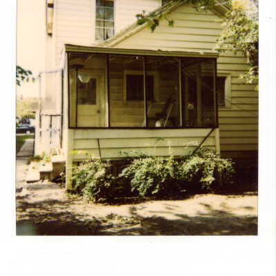 741 McKinley Road