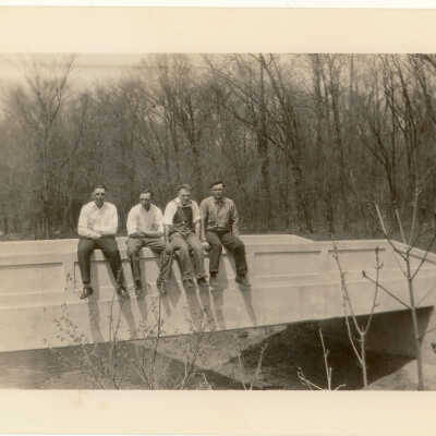 Elmwood Farm