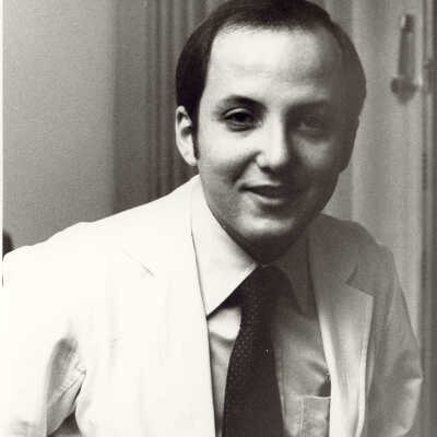 Lake Forest Hospital Records