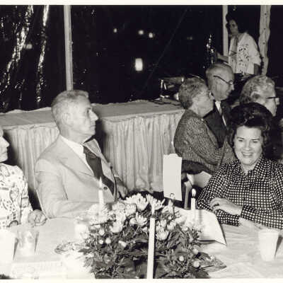 Lake Forest Hospital Records
