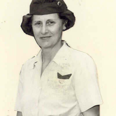 Lake Forest Hospital Records