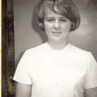 Lake Forest Hospital Records