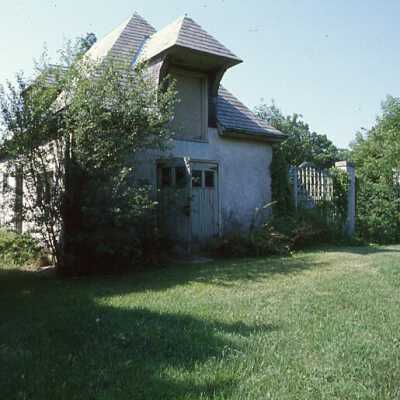 1490 North Lake Road