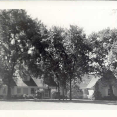 227 West Onwentsia