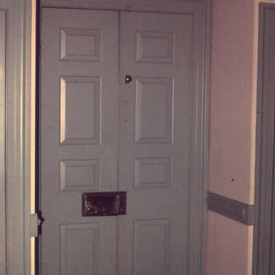 Lori Stedman House