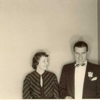 Copyright: Lake Forest-Lake Bluff Historical Society