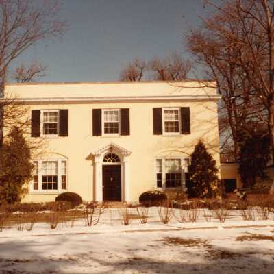 461 N Green Bay Rd.