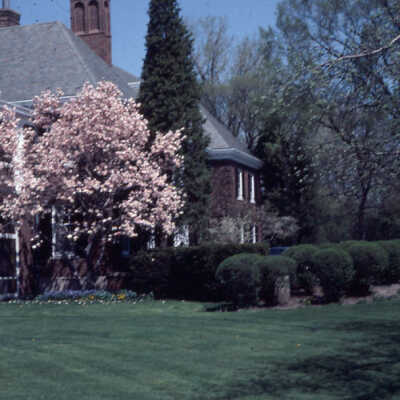 1352 West Estate Lane