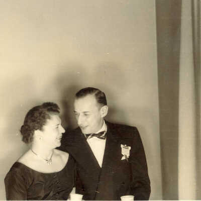 Copyright: Lake Forest-Lake Bluff Historical Society