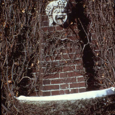 Prentiss Loomis Coonley House
