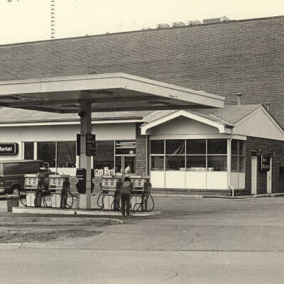 191 and 193 East Deerpath