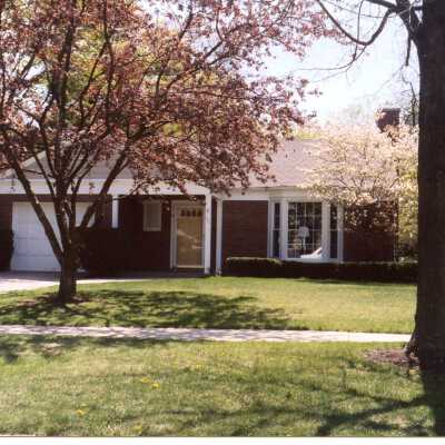65 Atteridge