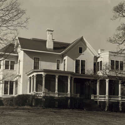 644 East Deerpath