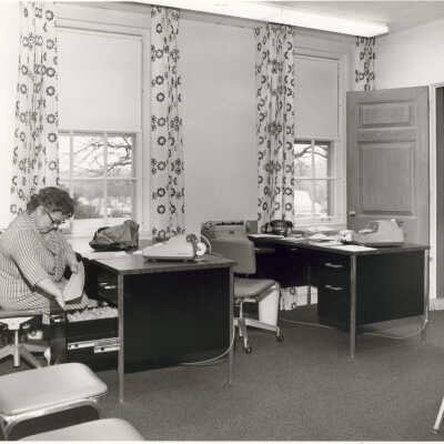 Lake Forest Hospital Records