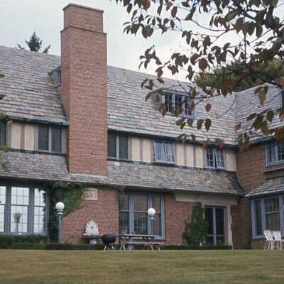 West View Farms