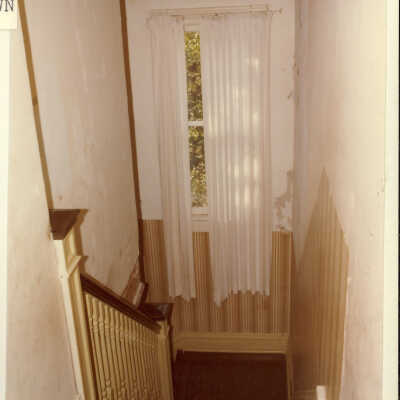 178 E. Illinois Road