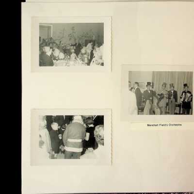 Bronson Photos