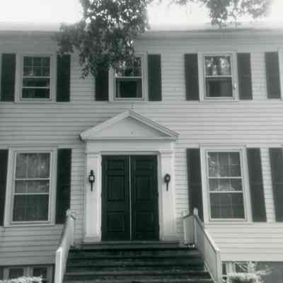 801 N. McKinley