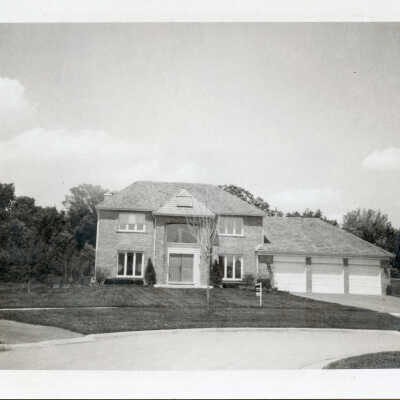 120 Basswood