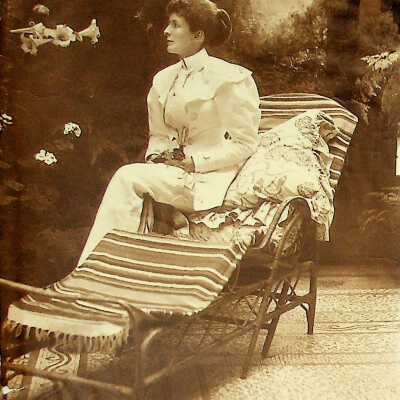 Album, Photograph