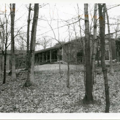 550 S Green Bay Road