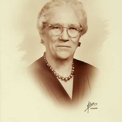 Album, Photograph